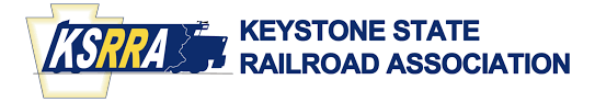 At logolynx.com find thousands of logos categorized into thousands of categories. Rail Freight Conference Keystone State Railroad Association