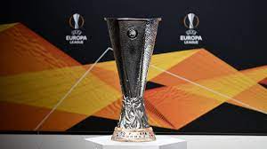 UEFA Avrupa Ligi grup kuraları ne zaman, hangi kanalda? |