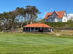 Helsingborgs GK • Tee times and Reviews | Leading Courses