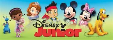 Juniortv appisodes disney junior vampirina paw patrol mr bean jake the pirates. Hulu Kids Shows Disney Junior Drone Fest