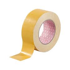 3m 9191 double sided adhesive tape