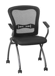 Enjoy free shipping on most stuff, even big stuff. Robot Check Office Chair Folding Chair Padded Folding Chairs
