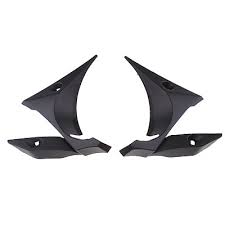 Upper Side Inner Fairing Cowl