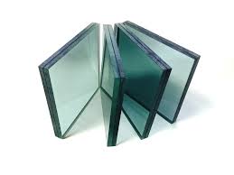 toughened glass know properties