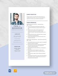 Write an engaging administrative assistant resume using indeed's library of free resume examples and templates. 13 Administrative Assistant Resume Templates Doc Pdf Excel Free Premium Templates