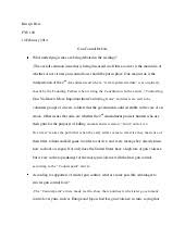 Action research paper outline   Custom Essays   Research Papers At    