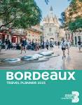 Calaméo - Bordeaux Travel Planner 2023 EN