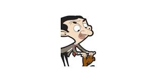 Published 8 years, 4 months ago 2 comments. Mr Bean The Animated Series Tv Review