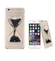 New Arrival Sand Clock Hourglass Timer