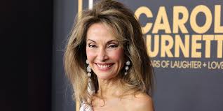 susan lucci 76 looks even more