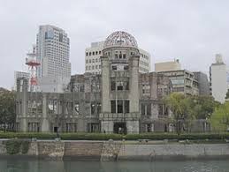 The two bombings killed hundreds of thousands. Bombardamenti Atomici Di Hiroshima E Nagasaki Wikipedia