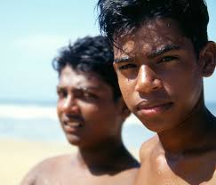 Junge aus <b>Sri Lanka</b> von Andreas Meyer - junge-aus-sri-lanka-a9e5d413-1b25-478d-8425-6e8c34eb8a14