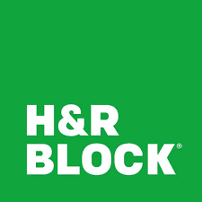 The maximum balance you can have on h&r block prepaid emerald mastercard is $9,500. Myblock Apps On Google Play