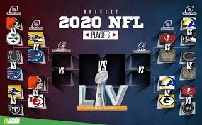There were 14 teams when the nfl playoffs started, but the other half of the nfc bracket is going to give us one of the greatest quarterback showdowns in nfl postseason history: L2wn8eenb03jfm