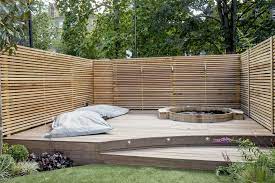 Hot Tubs Outdoor Jacuzzis In London