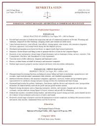 Resume CV Cover Letter  basic cover letter templatebasic cover    