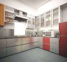 2 bhk apartment for rent kitchen