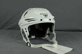 Helmets Hockey Helmet Size 6