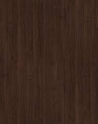 0854 wenge bs hpl standard hpl