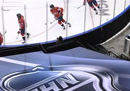 With game replays, ssl secure, 720p 60fps up to 6600kbps, chat, all nhl games, xbox, ps4, smart tvs. Nhl To Punish Unvaccinated Players More Harshly This Season Pittsburgh Post Gazette