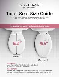 Toilet Seat Elongated Toilet Seat Toilet