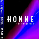 Good Together [Remixes]