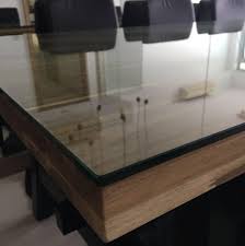 Ikea Glass Table Top Furniture Home
