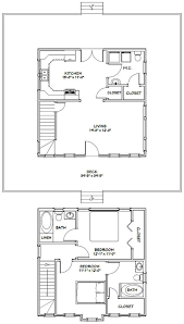 All of our virginia house plans can be modified for you. 24x24 House 24x24h11c 1 092 Sq Ft Excellent Floor Plans House Floor Plans Small House Floor Plans Tiny House Floor Plans