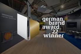 german brand award winner 2022 bbco