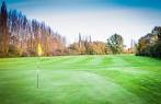 Orton Meadows Golf Course in Orton Waterville, Peterborough ...