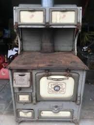 Home Comfort Stove For Sale Ebay