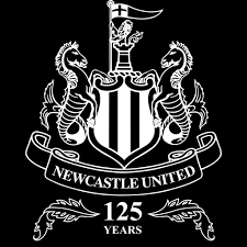 Get the newcastle united logo 512×512 url. Nufc Logo Logodix
