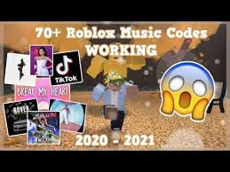 Anyone in roblox having boombox/radio can play the song easily. 70 Roblox Music Codes Working Id 2020 2021 P 22 Youtube Roblox Coding Harry Styles Songs