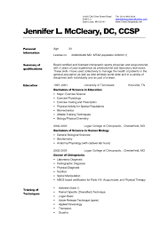examples of resumes  Cv Format Basic Format For A Resume Example Dognewsco  Sample Throughout    