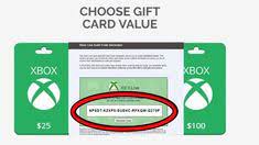You might want to shop for xbox live gift cards when you can't grab a free code at all. 12 Xbox Ideas Free Gift Card Generator Gift Card Generator Free Gift Cards