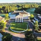 Governors Towne Club Golf and Country Club | Acworth GA