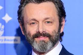 After training at london's royal academy of dramatic art (rada), he made his professional debut in 1991, starring in when she. Welsh Actor Michael Sheen Announces He Is Having Baby With 25 Year Old Girlfriend Anna Lundberg North Wales Live