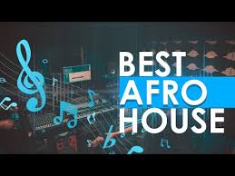 O site é de simples navegação e seguro para baixar músicas da preferência do usuário. Download Melhor Instrumental De Afrohouse 2021 3gp Mp4 Codedwap