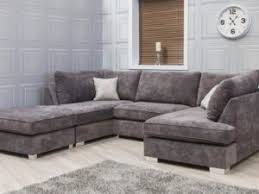 corner sofas brothers furniture and