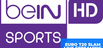 Watch online bein sports live streamings for free. Bein Sports Live Streaming Free App