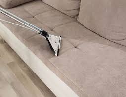 upholstery cleaning garland texas