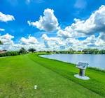 Diamond Hill Golf Club | Golf Club in Dover, FL