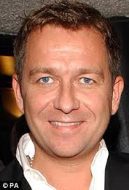 Labour&#39;s first party election broadcast had a &#39;Doctor Who&#39; connection. The two-minute film featured Sean Pertwee, whose father Jon played the Doctor in the ... - article-1265534-04FD89E3000005DC-282_233x343