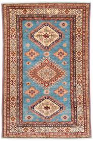 fine afghan kazakh rug kean s rugs