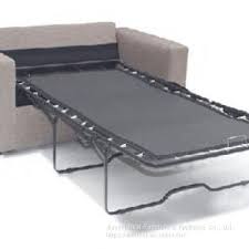 tri fold sofa bed mechanisms extra
