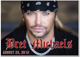 Back in March I made my first post of the 2013 Celebrate Virginia Live concert series. I announced how exciting it was going to be to have Bret Michaels ... - bretmichaels-750-date