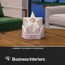 about business interiors of irving texas