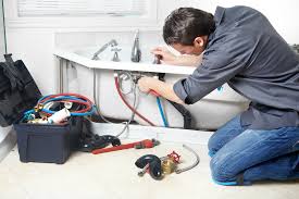 Find recommended plumbers with trustatrader, the uk's most reliable website for local traders and tradesmen. How To Find A Reliable Local Plumber My Decorative