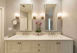 top 26 creative bathroom lighting ideas