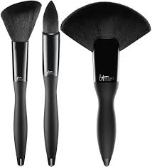 it cosmetics brushes for ulta